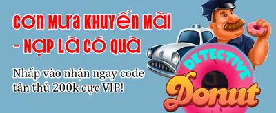 Chiến thắng lớn cùng 888poker