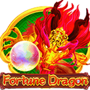 Phi long tại thiên game cover