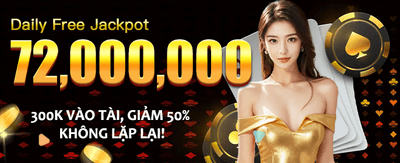 Tải 888poker APK ngay hôm nay