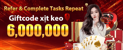 Trải nghiệm poker đẳng cấp thế giới