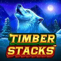Phiêu Lưu Rừng Cây thumbnail