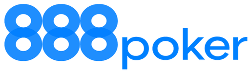 888pokerapk.net Logo
